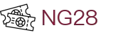 NG28官方网站 - 相信品牌的力量"